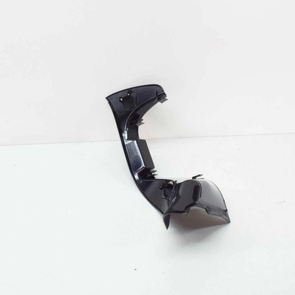 Originalus BMW 2 serijos F22 F23 F87 galinis dešinysis žibintas 63217370294