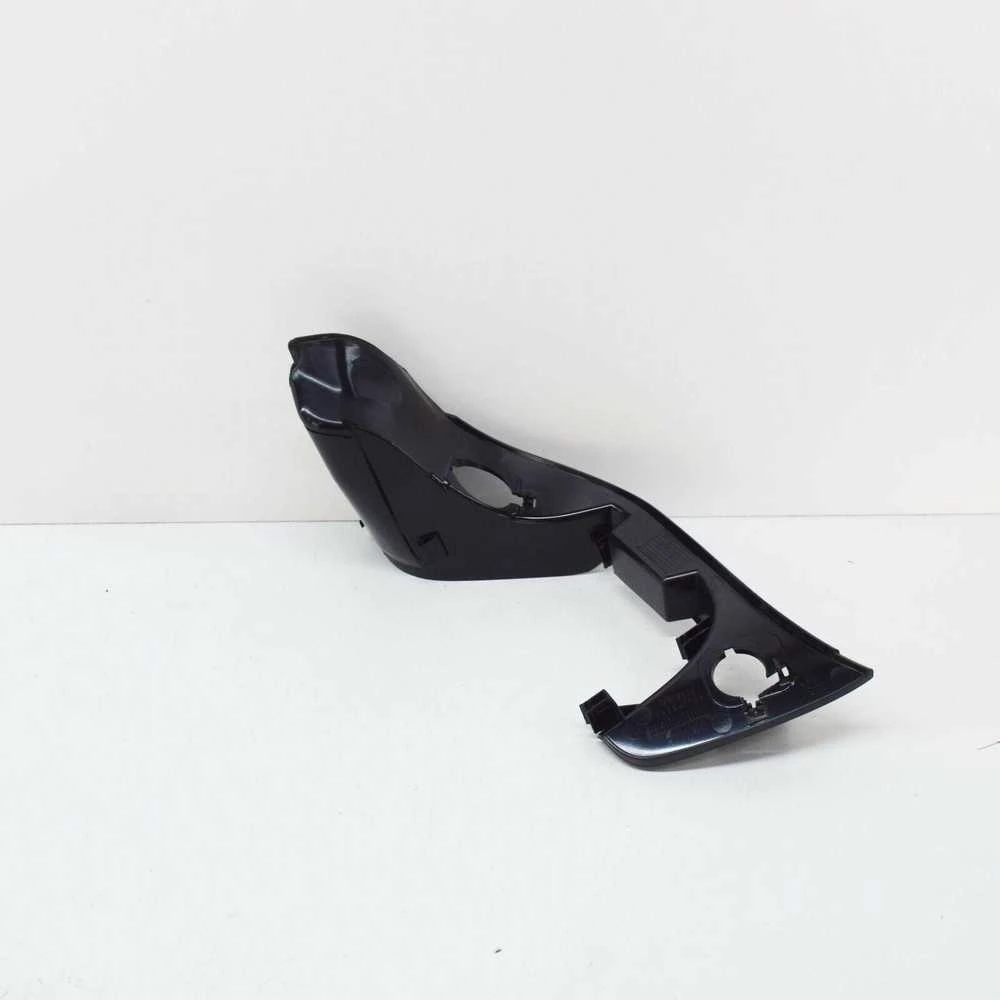 Originalus BMW 2 serijos F22 F23 F87 galinis dešinysis žibintas 63217370294