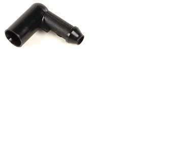 Originalus BMW 2011-2016 X3 dešinysis vidinis bagažinės žibintas Xenon 63217217314
