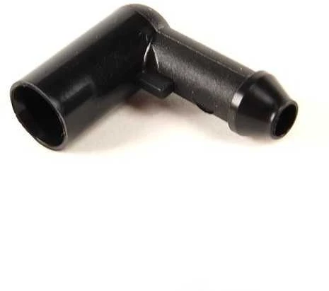 Originalus BMW 2011-2016 X3 dešinysis vidinis bagažinės žibintas Xenon 63217217314