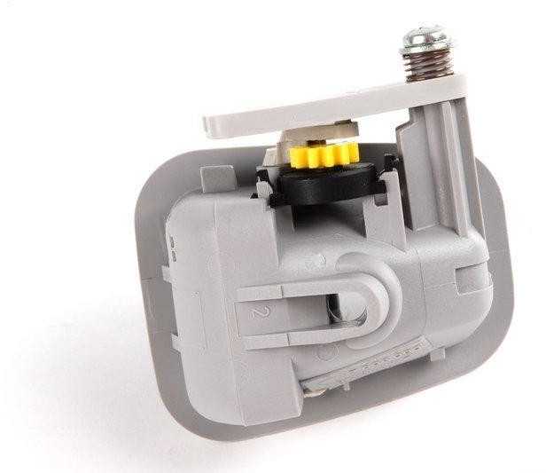 ORIGINALUS BMW 3 4 6 SERIJOS E46 E92 E63 F06 F13 KABLYS DRABUŽIAMS HELLGRAU