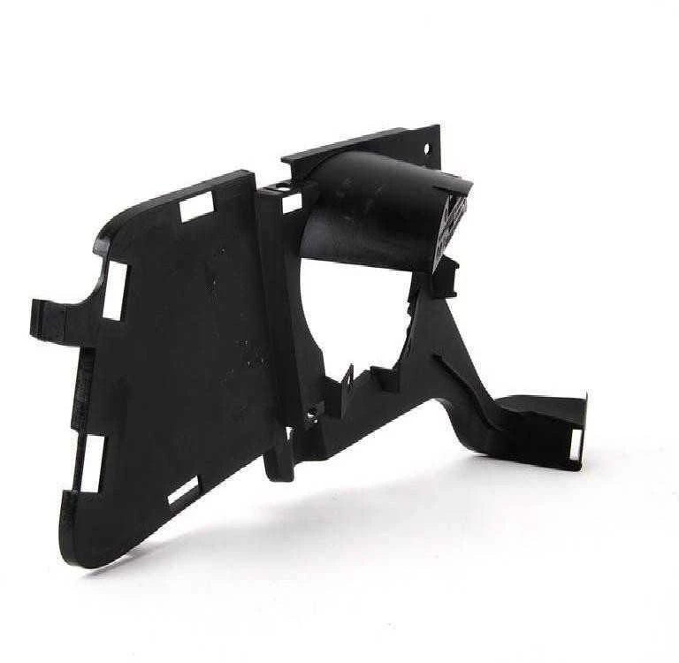 Originalus BMW 3 E92 E93 2006-2010 Priekinis buferis Rūko laikiklio atrama DEŠINĖ