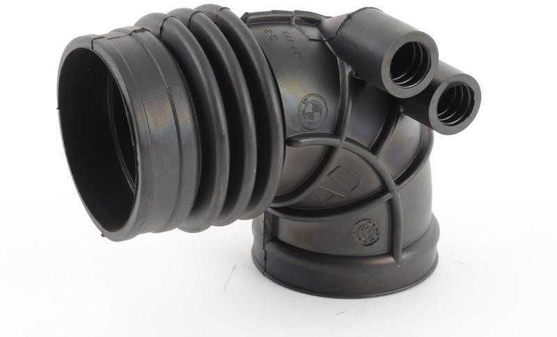 ORIGINALUS BMW 3 serijos E36 originalus oro įsiurbimo guminis vamzdis 1992-1995 13541427779