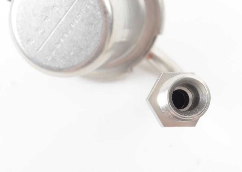 Originalus BMW 323 325 328 330 M3 Z4 Kairės Pusės Radiatoriaus Tvirtinimo Laikiklis NAUJAS OEM