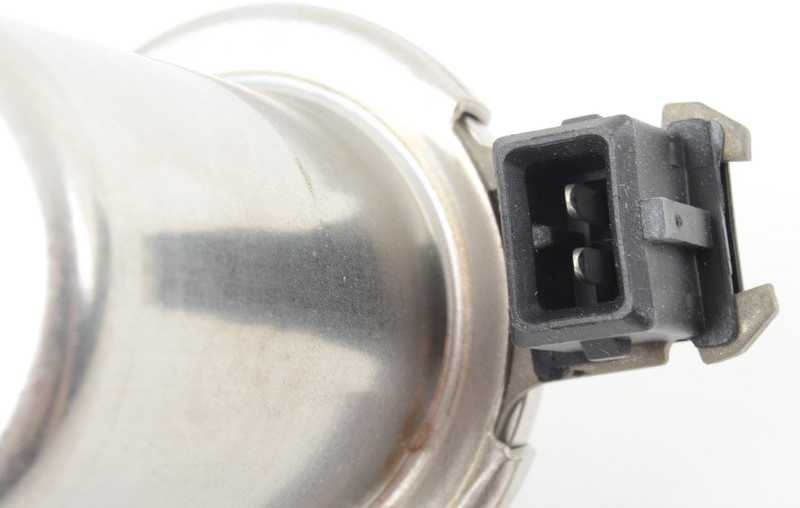 Originalus BMW 323 325 328 330 M3 Z4 Kairės Pusės Radiatoriaus Tvirtinimo Laikiklis NAUJAS OEM