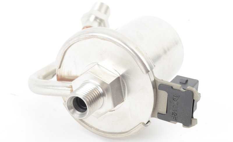 Originalus BMW 323 325 328 330 M3 Z4 Kairės Pusės Radiatoriaus Tvirtinimo Laikiklis NAUJAS OEM