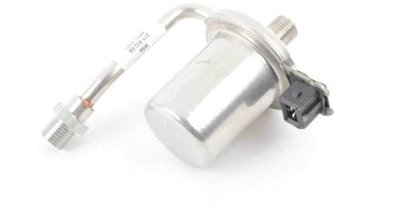 Originalus BMW 323 325 328 330 M3 Z4 Kairės Pusės Radiatoriaus Tvirtinimo Laikiklis NAUJAS OEM