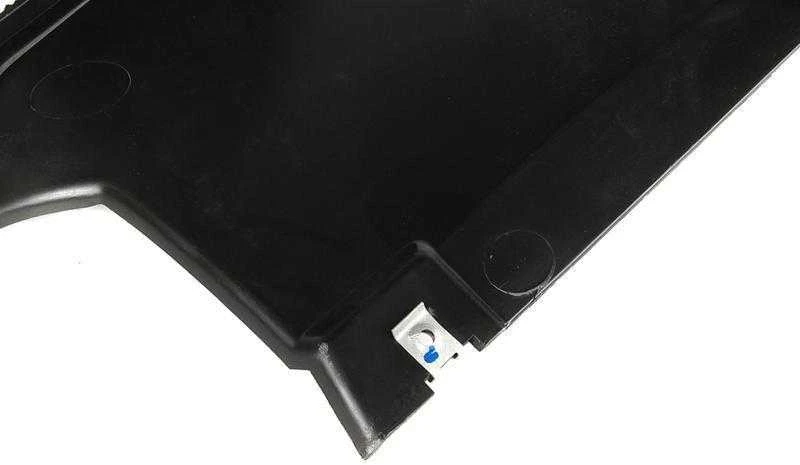 ORIGINALUS BMW 328i 325i 325xi 330i 330xi 1999 2000 2001 - 2005 Sparnas Apdaila Dešinė