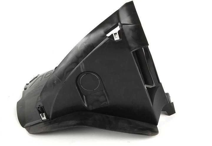 ORIGINALUS BMW 328i 325i 325xi 330i 330xi 1999 2000 2001 - 2005 Sparnas Apdaila Dešinė