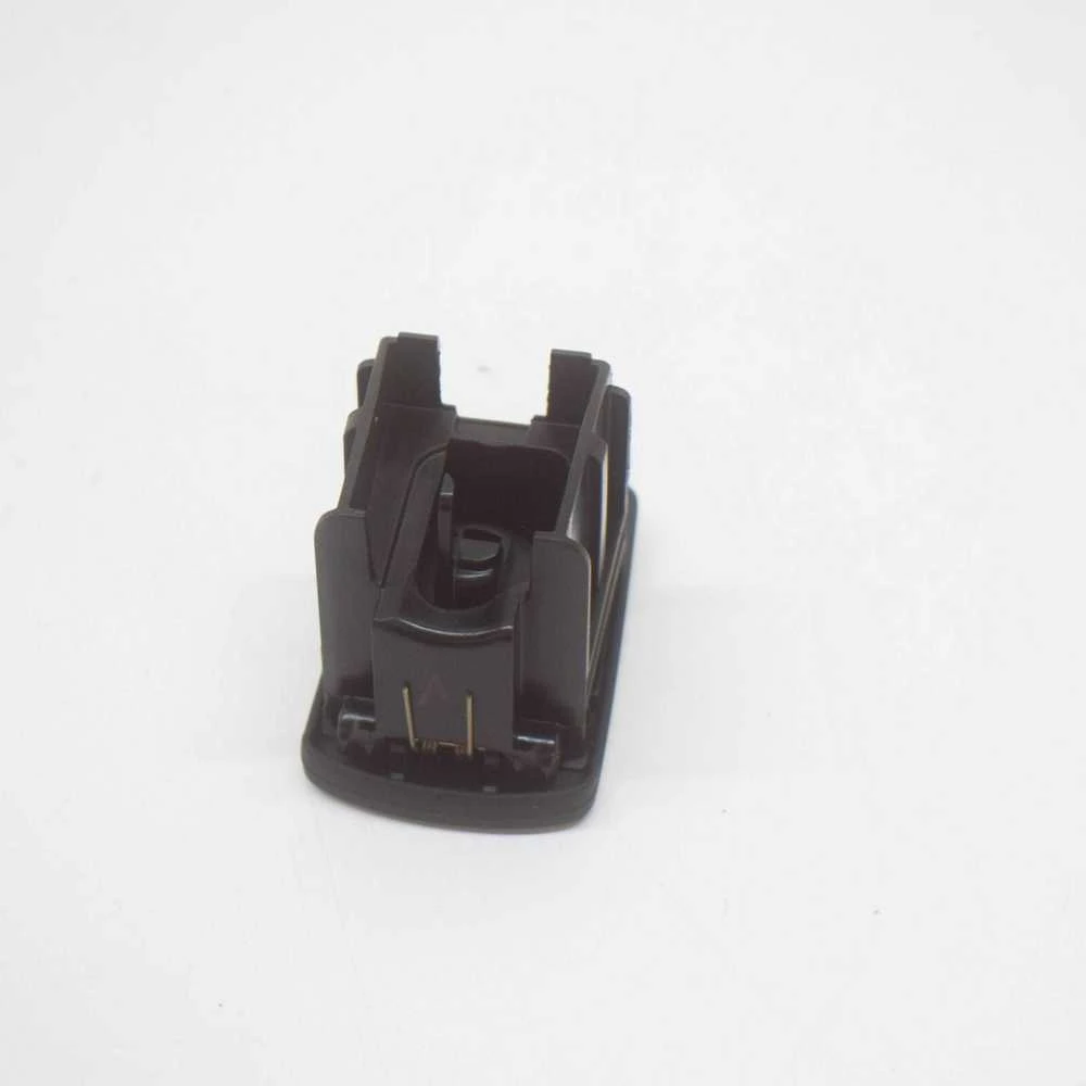 Originalus BMW 328I skydo dėžutės užrakto rankenėlės atidarytuvas pirštinės dėžutei 51169232976