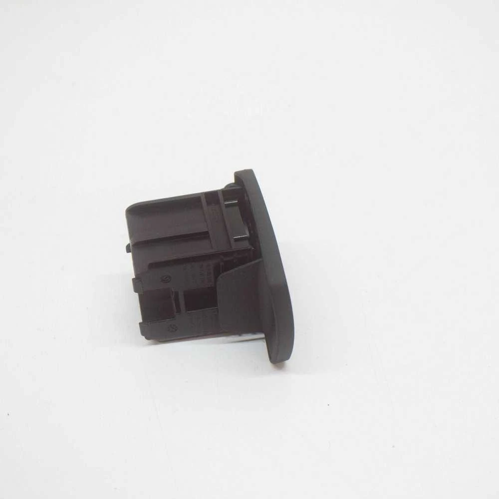 Originalus BMW 328I skydo dėžutės užrakto rankenėlės atidarytuvas pirštinės dėžutei 51169232976