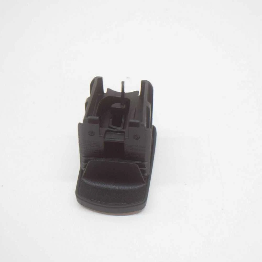 Originalus BMW 328I skydo dėžutės užrakto rankenėlės atidarytuvas pirštinės dėžutei 51169232976