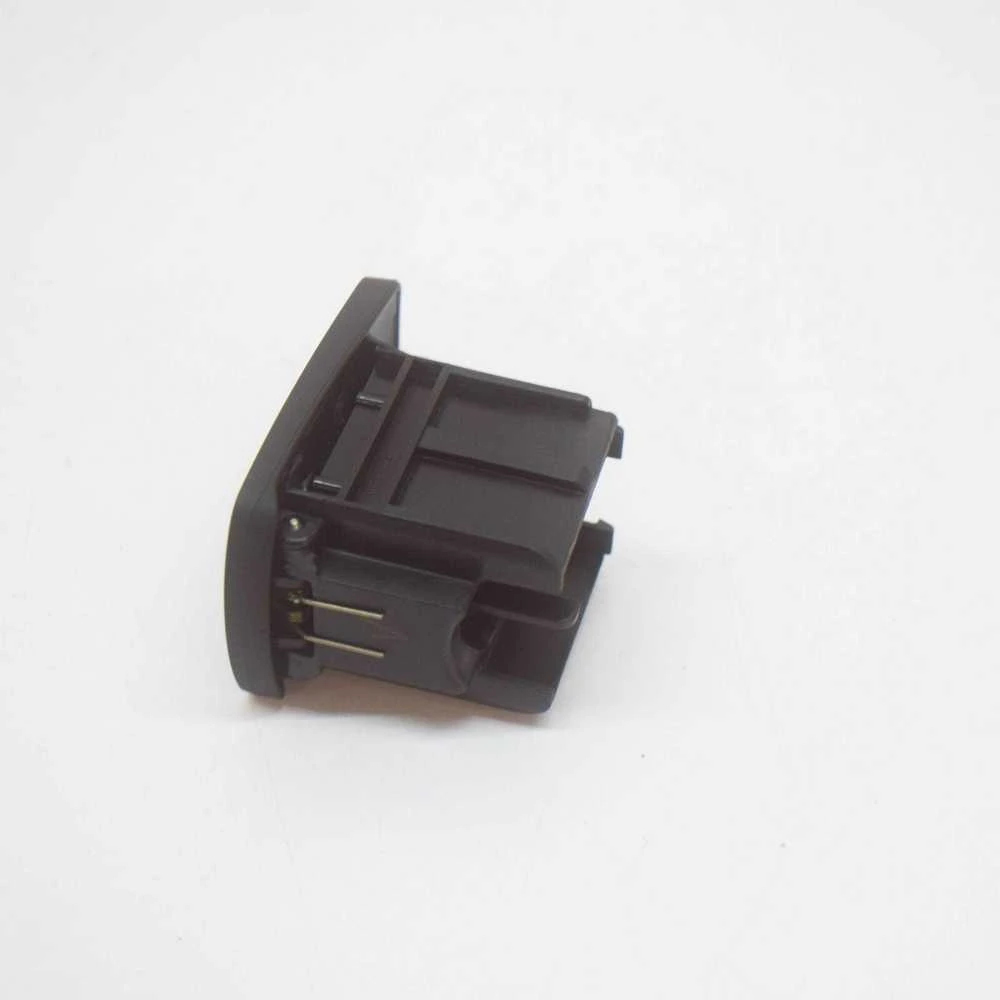Originalus BMW 328I skydo dėžutės užrakto rankenėlės atidarytuvas pirštinės dėžutei 51169232976