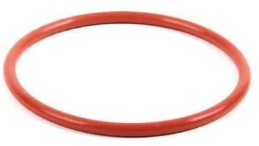 Originalus BMW 335d oro masės matuoklio įsiurbimo valymo vamzdis filtruotas e90 13717808156