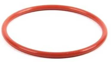 Originalus BMW 335d oro masės matuoklio įsiurbimo valymo vamzdis filtruotas e90 13717808156