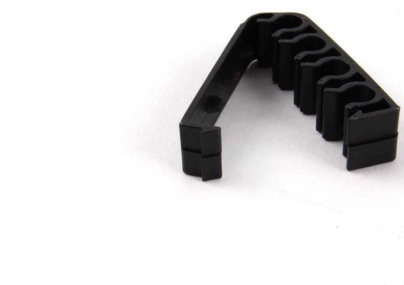Originalus BMW 4Vnt. tarpiklis 4 dalių MINI ROLLS-ROYCE ZINORO 34326777692