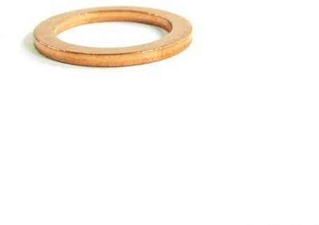 ORIGINALUS BMW 5 6 Serijos E60 E61 E63 E64 E65 Alyvos Filtras Rinkinys OEM 11427542021