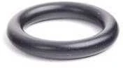 ORIGINALUS BMW 5 6 Serijos E60 E61 E63 E64 E65 Alyvos Filtras Rinkinys OEM 11427542021