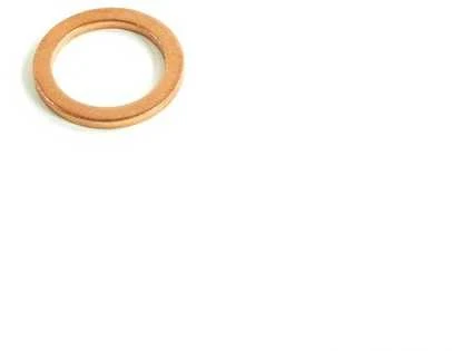 ORIGINALUS BMW 5 6 Serijos E60 E61 E63 E64 E65 Alyvos Filtras Rinkinys OEM 11427542021