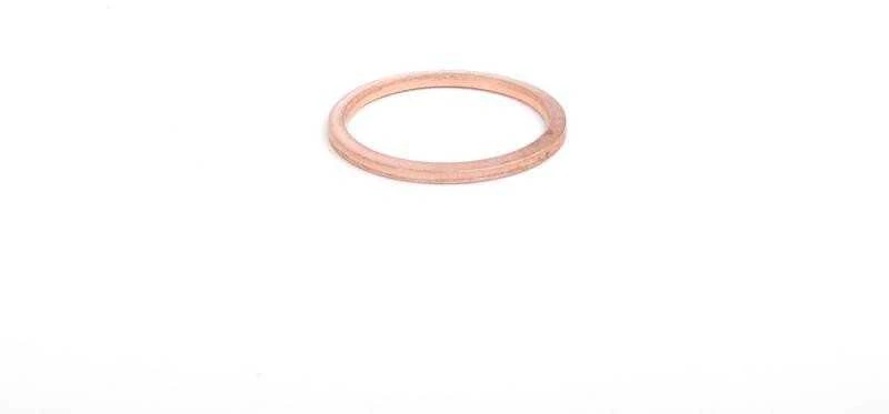 ORIGINALUS BMW 5 6 Serijos E60 E61 E63 E64 E65 Alyvos Filtras Rinkinys OEM 11427542021
