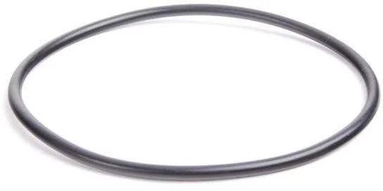 ORIGINALUS BMW 5 6 Serijos E60 E61 E63 E64 E65 Alyvos Filtras Rinkinys OEM 11427542021