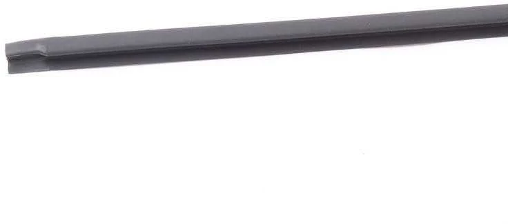 Originalus BMW 7 serijos E65 E66 E67 galinio lango apdailos rėmelis OEM 51318223846