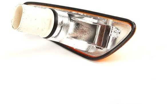 Originalus BMW 740i 750i subwoofer audio garso sistema garsiakalbis OEM 65138352453