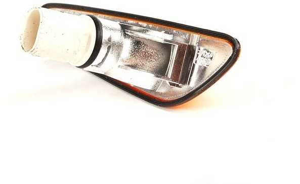 Originalus BMW 740i 750i subwoofer audio garso sistema garsiakalbis OEM 65138352453