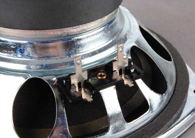 Originalus BMW 740i 750i subwoofer audio garso sistema garsiakalbis OEM 65138352453
