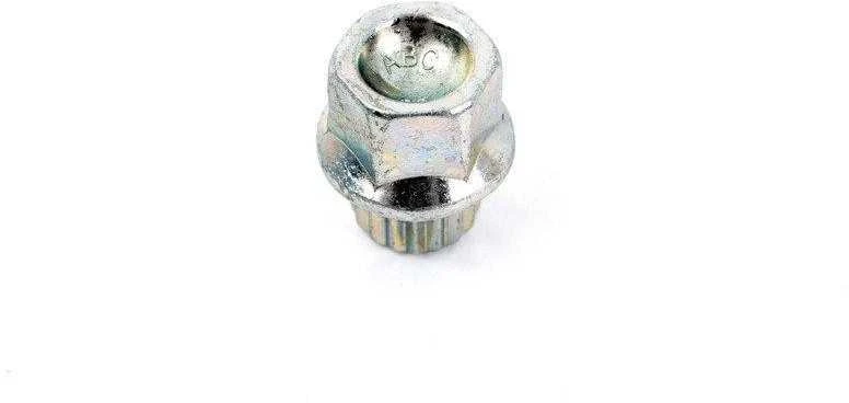 Originalus BMW adapteris su kodu 33/sw17mm 1 3 5 6 7 8 X Z Mini 36136765546 OEM