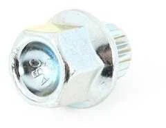 Originalus BMW adapteris su kodu 34/sw17mm 1 3 5 6 7 8 X Z Mini 36136765547 OEM
