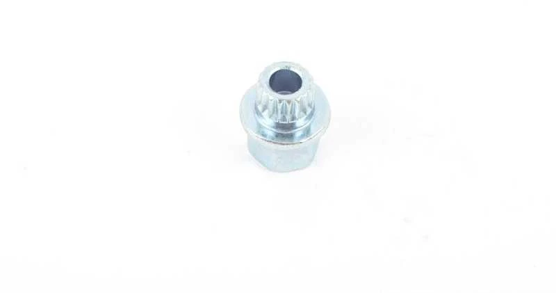 Originalus BMW adapteris su kodu 34/sw17mm 1 3 5 6 7 8 X Z Mini 36136765547 OEM