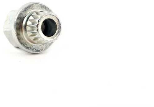 Originalus BMW adapteris su kodu 34/sw17mm 1 3 5 6 7 8 X Z Mini 36136765547 OEM