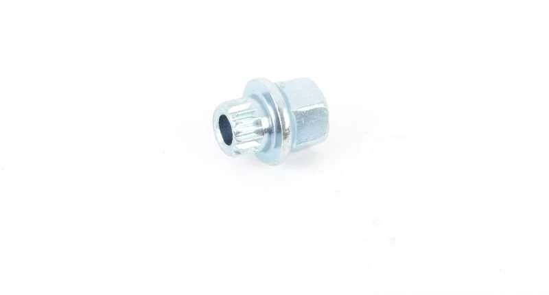 Originalus BMW adapteris su kodu 34/sw17mm 1 3 5 6 7 8 X Z Mini 36136765547 OEM