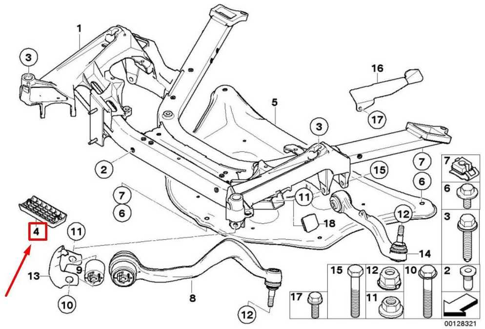 Originalus BMW Alpina B7 E60 E61 E63 E64 E65 E66 E67 520d domkrato tvirtinimo įtaisas 31116752307