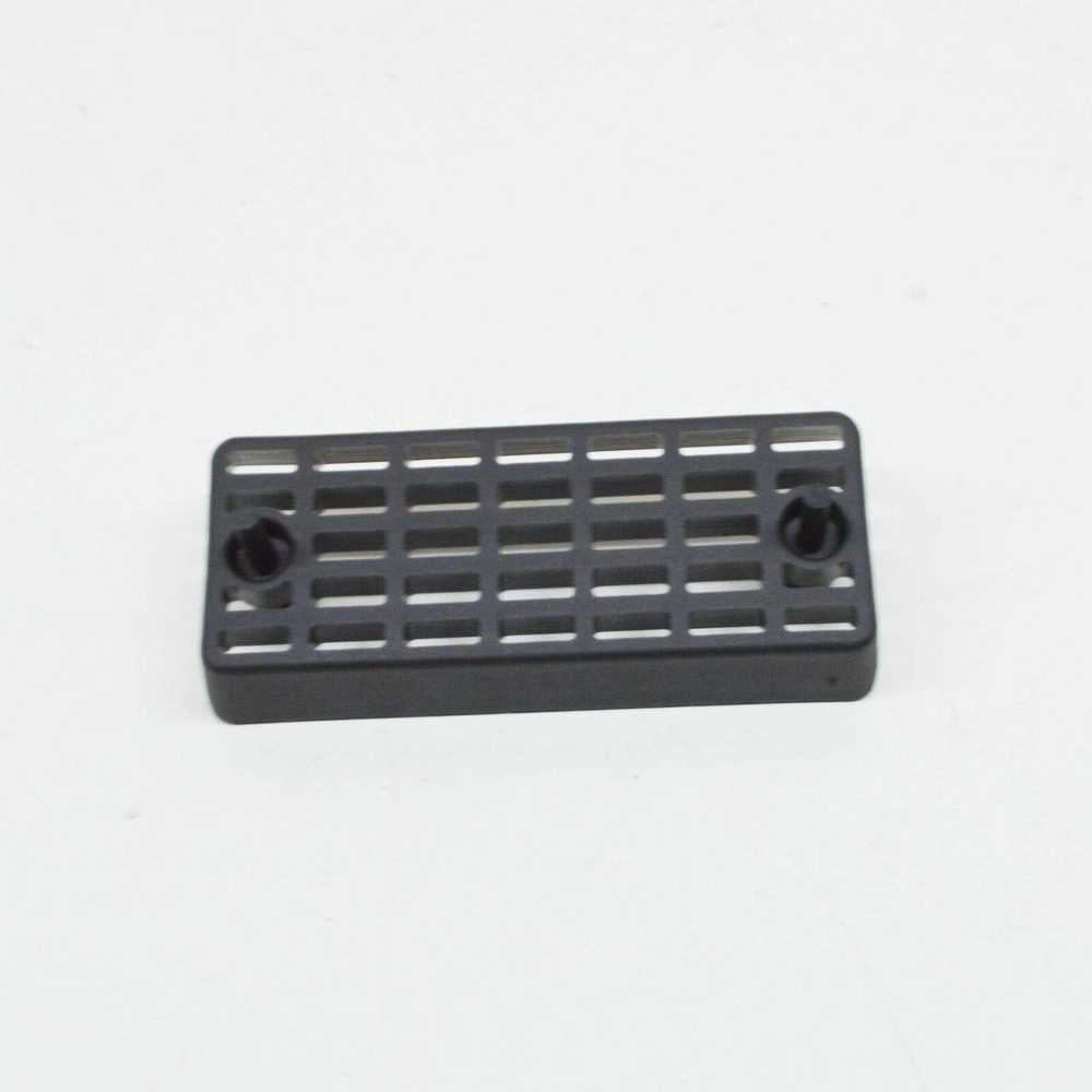 Originalus BMW Alpina B7 E60 E61 E63 E64 E65 E66 E67 520d domkrato tvirtinimo įtaisas 31116752307