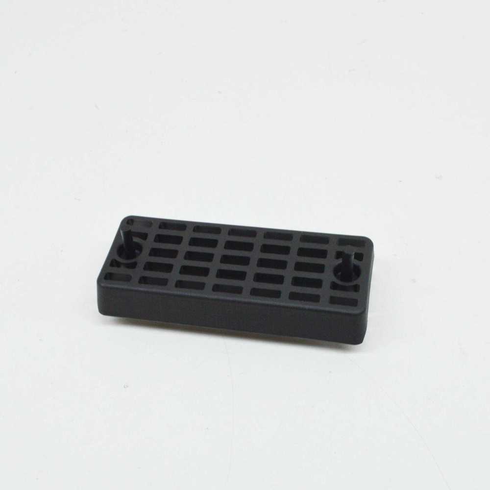 Originalus BMW Alpina B7 E60 E61 E63 E64 E65 E66 E67 520d domkrato tvirtinimo įtaisas 31116752307