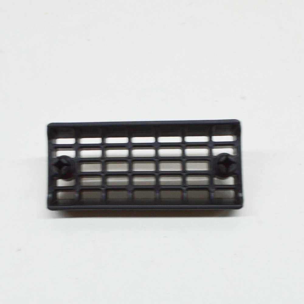 Originalus BMW Alpina B7 E60 E61 E63 E64 E65 E66 E67 520d domkrato tvirtinimo įtaisas 31116752307