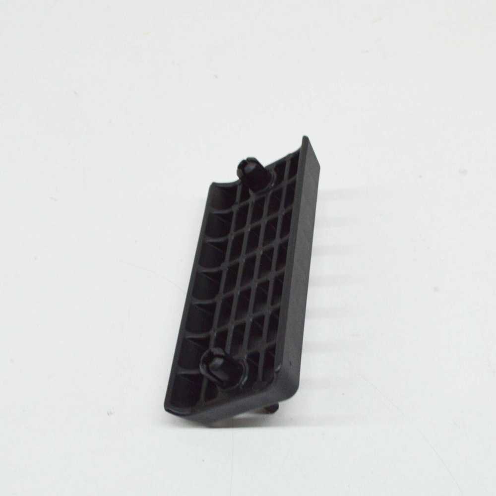 Originalus BMW Alpina B7 E60 E61 E63 E64 E65 E66 E67 520d domkrato tvirtinimo įtaisas 31116752307