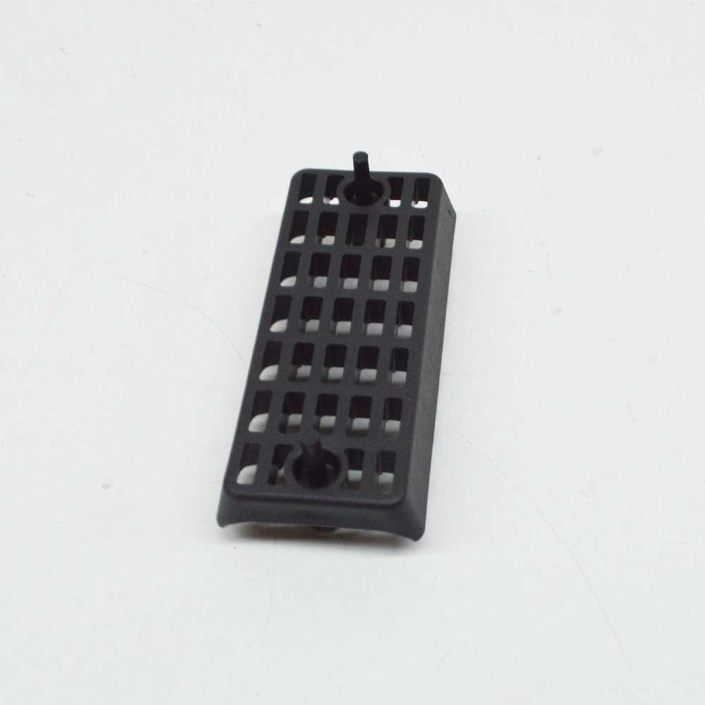 Originalus BMW Alpina B7 E60 E61 E63 E64 E65 E66 E67 520d domkrato tvirtinimo įtaisas 31116752307