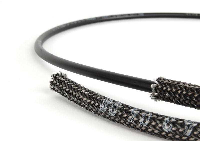 Originalus BMW antrinis oro įpurškimo vakuuminis žarna NAUJA OEM 325i 525i 528i 530i Z3