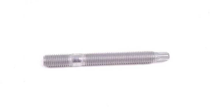 Originalus BMW "Asa-Stud" įsiurbimo kolektoriaus varžtas M7X68mm 11127521167