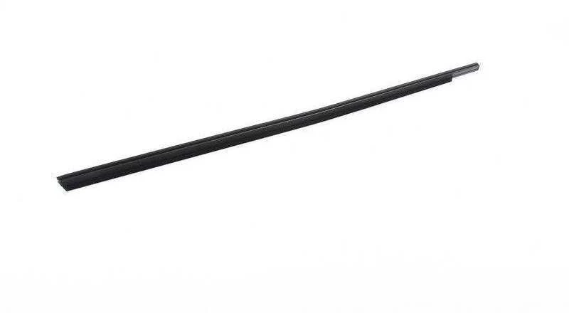 Originalus BMW ašmenų sandariklis kairėje priekinėje duryse 1er e87 51337066601 OEM