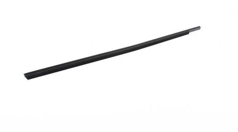 Originalus BMW ašmenų sandariklis kairėje priekinėje duryse 1er e87 51337066601 OEM