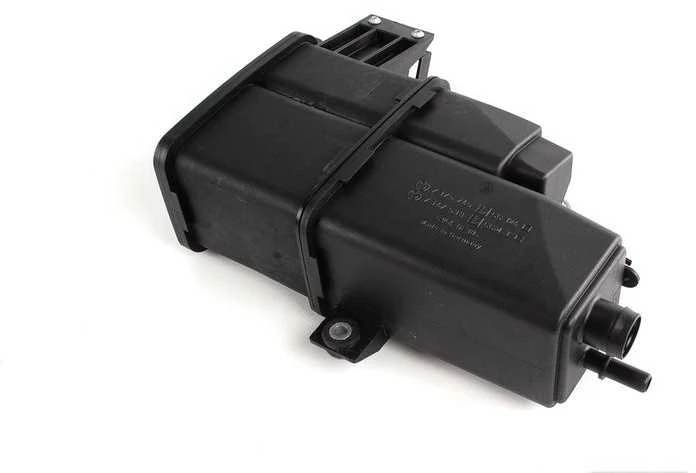 Originalus BMW aušinimo sistemos aušinimo žarna, vandens žarna, ventiliatorius, OEM 17128651298