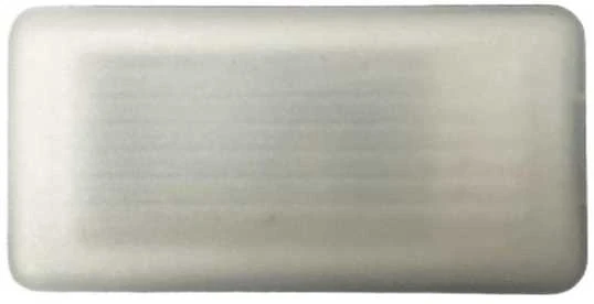 Originalus BMW BMW I X1 G70 U06 U11 I20 216i 218d 218i Pirštinės dėžutės šviesa 63315A42417