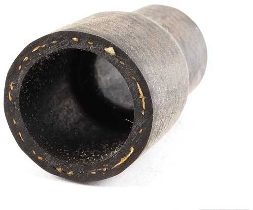 Originalus BMW CMSP E12 E21 aušinimo sistemos termostatas vandens žarna OEM 11531266472