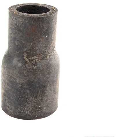 Originalus BMW CMSP E12 E21 aušinimo sistemos termostatas vandens žarna OEM 11531266472