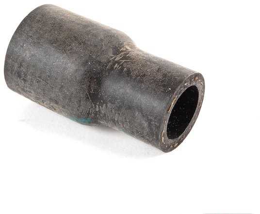 Originalus BMW CMSP E12 E21 aušinimo sistemos termostatas vandens žarna OEM 11531266472