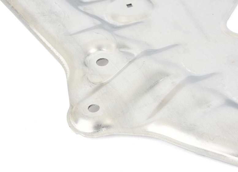Originalus BMW CMSP E23 E24 E28 E32 E34 kupė sedano veržlė OEM 33411123428